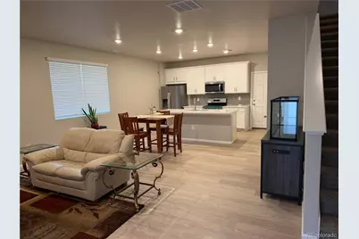 13935 Vispo Way, Broomfield, CO 80020 - Photo 4