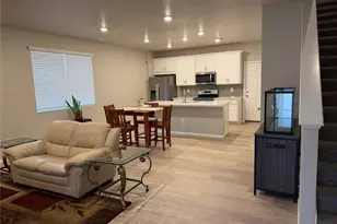 13935 Vispo Wy, Broomfield, CO 80020 - Photo 4