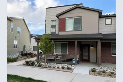 13935 Vispo Way, Broomfield, CO 80020 - Photo 10