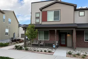 13935 Vispo Wy, Broomfield, CO 80020 - Photo 10