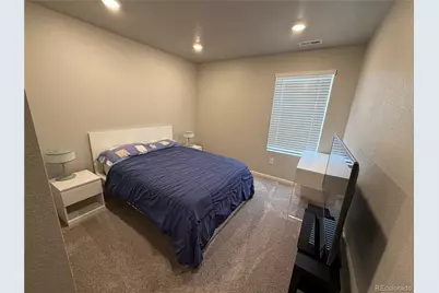 13935 Vispo Way, Broomfield, CO 80020 - Photo 8