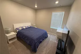 13935 Vispo Wy, Broomfield, CO 80020 - Photo 8