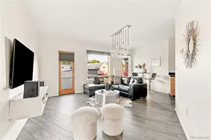 826 Plateau Rd, Longmont, CO 80504 - Photo 32