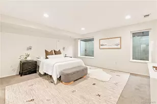 826 Plateau Rd, Longmont, CO 80504 - Photo 40