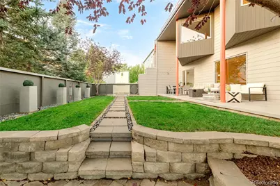 826 Plateau Road, Longmont, CO 80504 - Photo 2