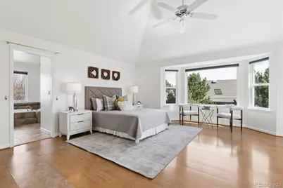 2240 Summitview Drive, Longmont, CO 80504 - Photo 18