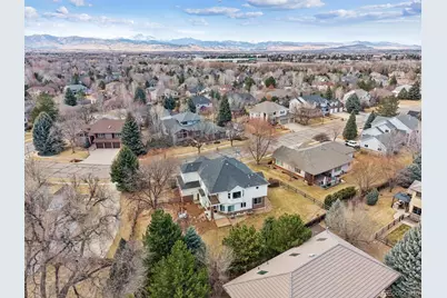 2240 Summitview Drive, Longmont, CO 80504 - Photo 38