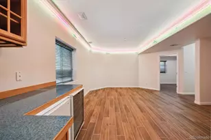 2240 Summitview Dr, Longmont, CO 80504 - Photo 32