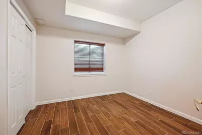 2240 Summitview Drive, Longmont, CO 80504 - Photo 34