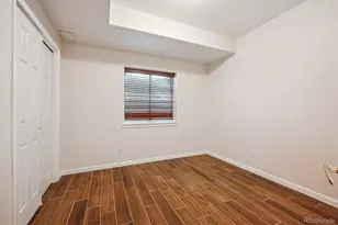 2240 Summitview Dr, Longmont, CO 80504 - Photo 34