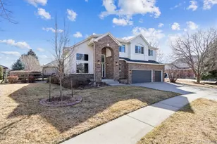 2240 Summitview Dr, Longmont, CO 80504 - Photo 2