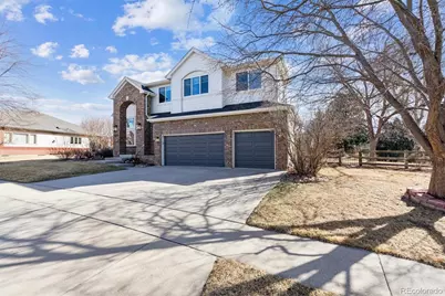 2240 Summitview Drive, Longmont, CO 80504 - Photo 42