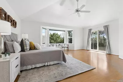 2240 Summitview Drive, Longmont, CO 80504 - Photo 20