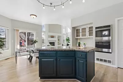 2240 Summitview Drive, Longmont, CO 80504 - Photo 10