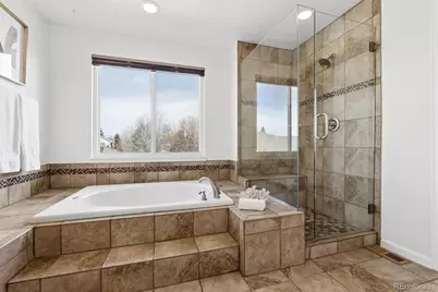 2240 Summitview Drive, Longmont, CO 80504 - Photo 22