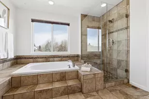 2240 Summitview Dr, Longmont, CO 80504 - Photo 22