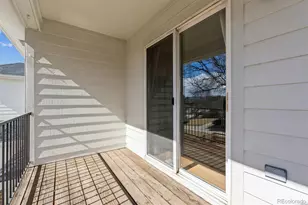 2240 Summitview Dr, Longmont, CO 80504 - Photo 24