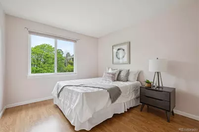 2240 Summitview Drive, Longmont, CO 80504 - Photo 26