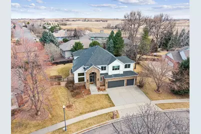 2240 Summitview Drive, Longmont, CO 80504 - Photo 40