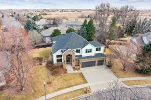 2240 Summitview Dr, Longmont, CO 80504 - Photo 40