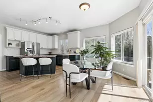 2240 Summitview Dr, Longmont, CO 80504 - Photo 12