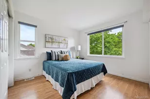 2240 Summitview Dr, Longmont, CO 80504 - Photo 28