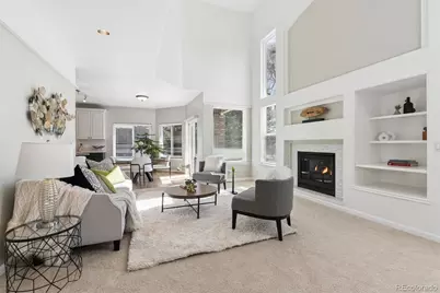 2240 Summitview Drive, Longmont, CO 80504 - Photo 16