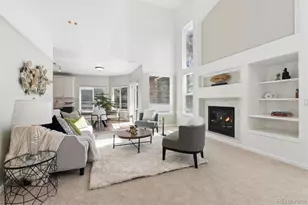 2240 Summitview Dr, Longmont, CO 80504 - Photo 16