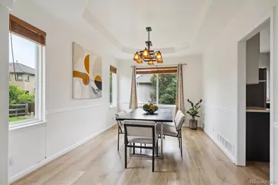 2240 Summitview Drive, Longmont, CO 80504 - Photo 8