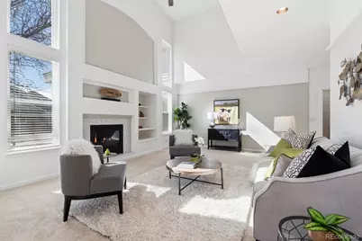 2240 Summitview Drive, Longmont, CO 80504 - Photo 14