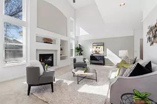 2240 Summitview Dr, Longmont, CO 80504 - Photo 14