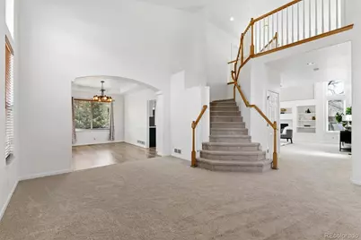 2240 Summitview Drive, Longmont, CO 80504 - Photo 4