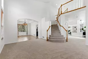 2240 Summitview Dr, Longmont, CO 80504 - Photo 4