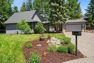 7645 Taft Ct, Arvada, CO 80005 - Photo 8