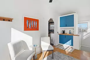 7800 W 38th Ave, Wheat Ridge, CO 80033 - Photo 28