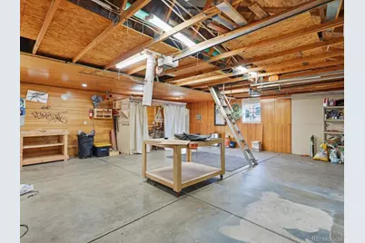 7800 W 38th Avenue, Wheat Ridge, CO 80033 - Photo 46