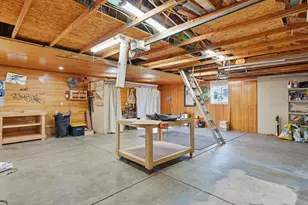 7800 W 38th Ave, Wheat Ridge, CO 80033 - Photo 46