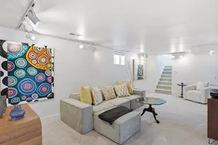 7800 W 38th Ave, Wheat Ridge, CO 80033 - Photo 30