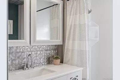 7800 W 38th Avenue, Wheat Ridge, CO 80033 - Photo 24