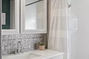 7800 W 38th Ave, Wheat Ridge, CO 80033 - Photo 24