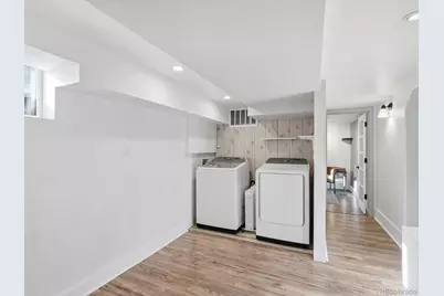 7800 W 38th Avenue, Wheat Ridge, CO 80033 - Photo 34