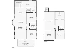 7800 W 38th Ave, Wheat Ridge, CO 80033 - Photo 50