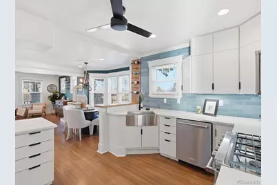 7800 W 38th Avenue, Wheat Ridge, CO 80033 - Photo 14