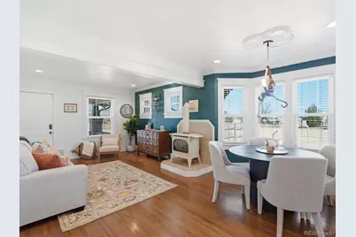 7800 W 38th Avenue, Wheat Ridge, CO 80033 - Photo 8