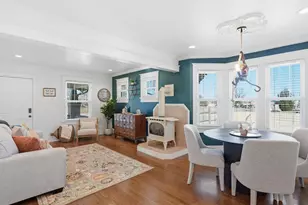 7800 W 38th Ave, Wheat Ridge, CO 80033 - Photo 8