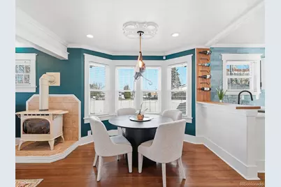 7800 W 38th Avenue, Wheat Ridge, CO 80033 - Photo 10