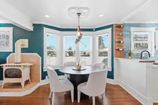 7800 W 38th Ave, Wheat Ridge, CO 80033 - Photo 10