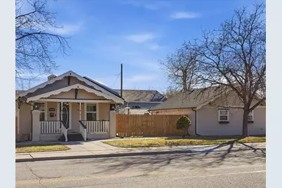 7800 W 38th Avenue, Wheat Ridge, CO 80033 - Photo 42