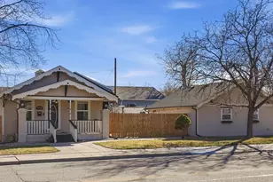 7800 W 38th Ave, Wheat Ridge, CO 80033 - Photo 42