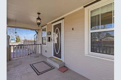 7800 W 38th Avenue, Wheat Ridge, CO 80033 - Photo 4